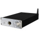 Fx-Audio DAC-X6 MKII - Wzmacniacz słuchawkowy DAC z Bluetooth