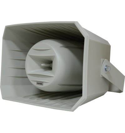 Tonsil GZT 50 - Megafon, głośnik tubowy