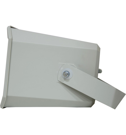 Tonsil GZT 50 - Megafon, głośnik tubowy