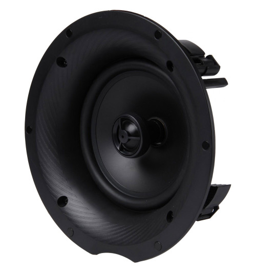 Tonsil ZGSU 205 S 30W / 100V 8 Ohm – Dwudrożny głośnik sufitowy wewnętrzny