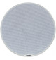 Tonsil ZGSU 205 S BT – Aktywny głośnik sufitowy wewnętrzny Bluetooth