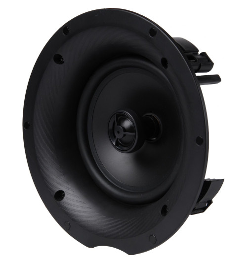 Tonsil ZGSU 205 S BT – Aktywny głośnik sufitowy wewnętrzny Bluetooth