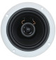 Tonsil ZGSU 16/2-DR – Głośniki sufitowe wewnętrzne 30 W (para)