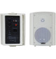 Tonsil BS 20 Aktiv 2-DR – Aktywne głośniki naścienne