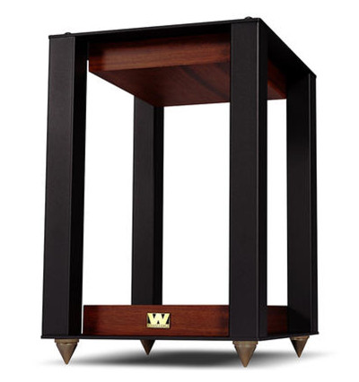 Wharfedale Linton Stand - Podstawki pod głośniki (para)