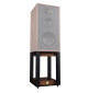Wharfedale Linton Stand - Podstawka pod głośnik