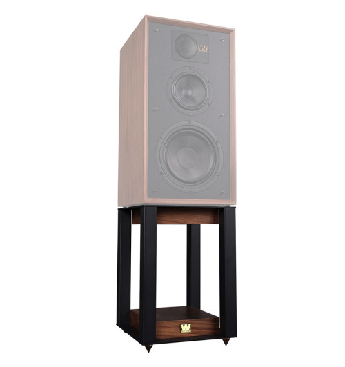 Wharfedale Linton Stand - Podstawka pod głośnik