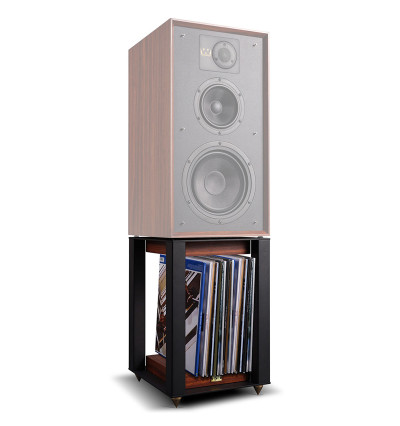 Wharfedale Linton Stand - Podstawka pod głośnik