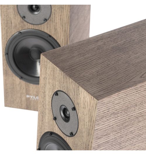 Pylon Audio Diamond Monitor – Kolumny podstawkowe (para)