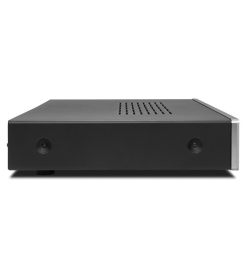 Cambridge Audio AXA25 - Zintegrowany wzmacniacz