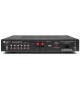 Cambridge Audio AXA35 - Zintegrowany wzmacniacz stereo