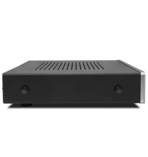 Cambridge Audio AXA35 - Zintegrowany wzmacniacz stereo