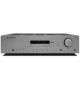 Cambridge Audio AXR85 - Amplituner Stereo FM/AM