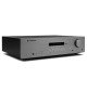 Cambridge Audio AXR85 - Amplituner Stereo FM/AM