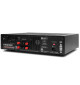 Cambridge Audio AXR85 - Amplituner Stereo FM/AM