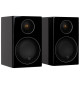 Monitor Audio Radius 90 - Kolumny podstawkowe (para)