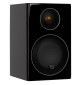 Monitor Audio Radius 90 - Kolumny podstawkowe (para)