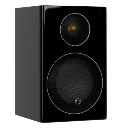 Monitor Audio Radius 90 - Kolumny podstawkowe (para)