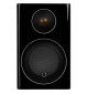 Monitor Audio Radius 90 - Kolumny podstawkowe (para)