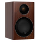 Monitor Audio Radius 90 - Kolumny podstawkowe (para)