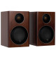 Monitor Audio Radius 90 - Kolumny podstawkowe (para)