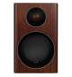 Monitor Audio Radius 90 - Kolumny podstawkowe (para)