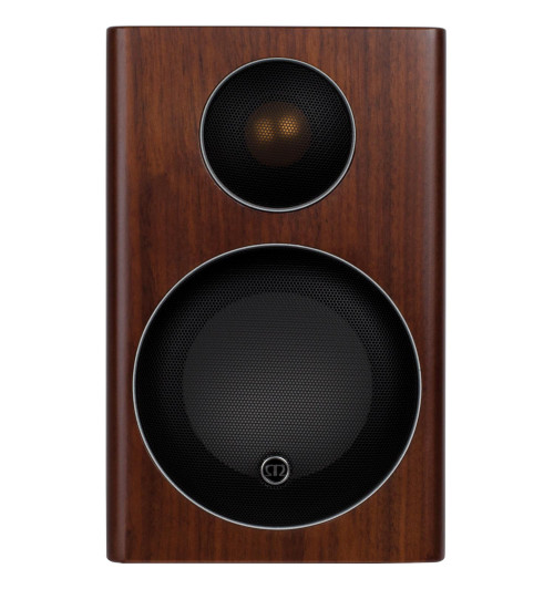 Monitor Audio Radius 90 - Kolumny podstawkowe (para)