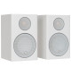 Monitor Audio Radius 90 - Kolumny podstawkowe (para)
