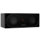 Monitor Audio Radius 200 - Kolumna centralna