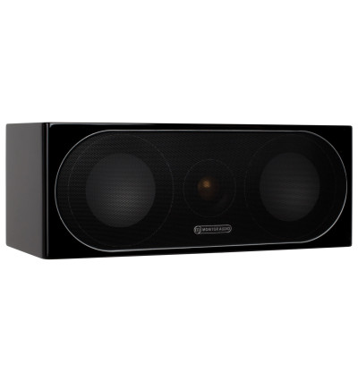 Monitor Audio Radius 200 - Kolumna centralna