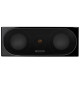 Monitor Audio Radius 200 - Kolumna centralna