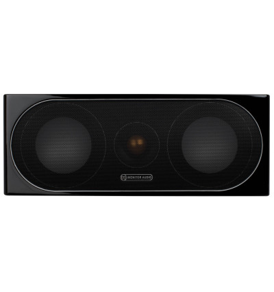 Monitor Audio Radius 200 - Kolumna centralna
