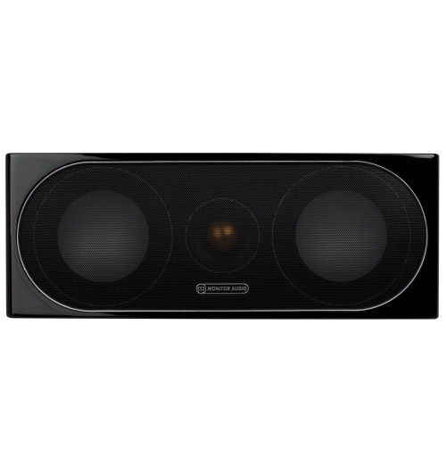 Monitor Audio Radius 200 - Kolumna centralna