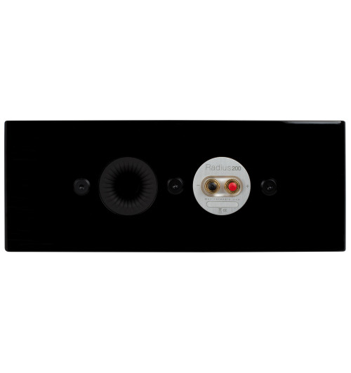 Monitor Audio Radius 200 - Kolumna centralna