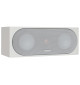 Monitor Audio Radius 200 - Kolumna centralna