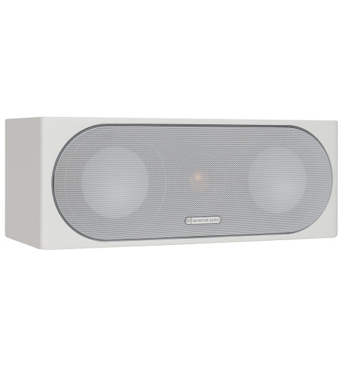 Monitor Audio Radius 200 - Kolumna centralna