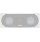 Monitor Audio Radius 200 - Kolumna centralna