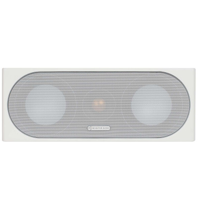 Monitor Audio Radius 200 - Kolumna centralna