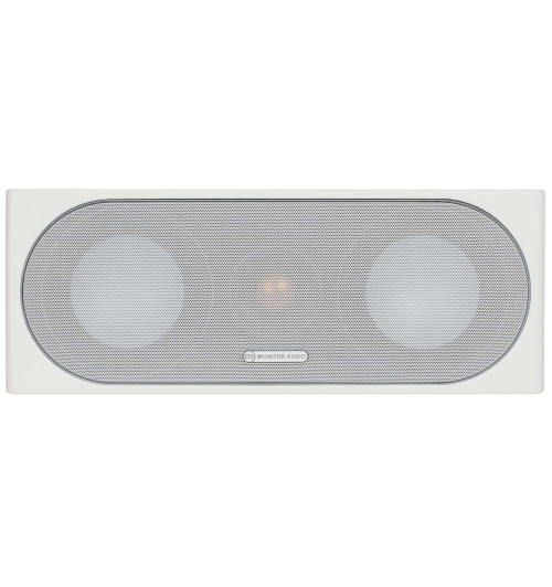 Monitor Audio Radius 200 - Kolumna centralna