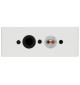 Monitor Audio Radius 200 - Kolumna centralna