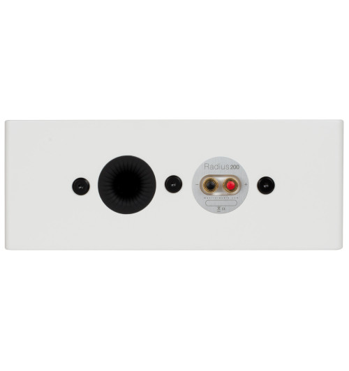 Monitor Audio Radius 200 - Kolumna centralna