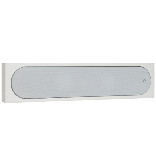 Monitor Audio Radius 225 - Kolumna centralna