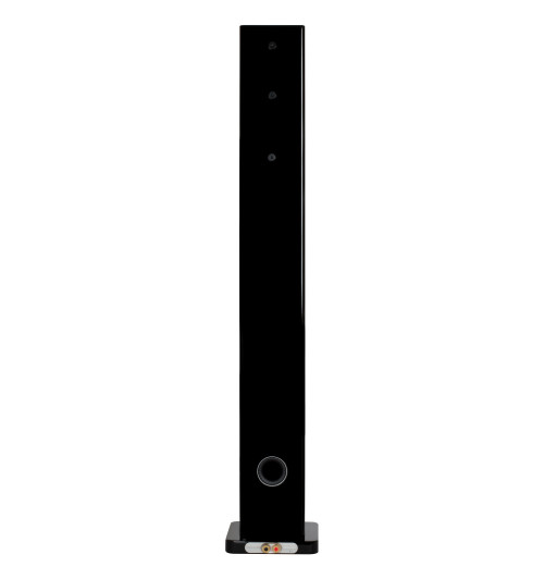 Monitor Audio Radius 270 - Kolumna podłogowa