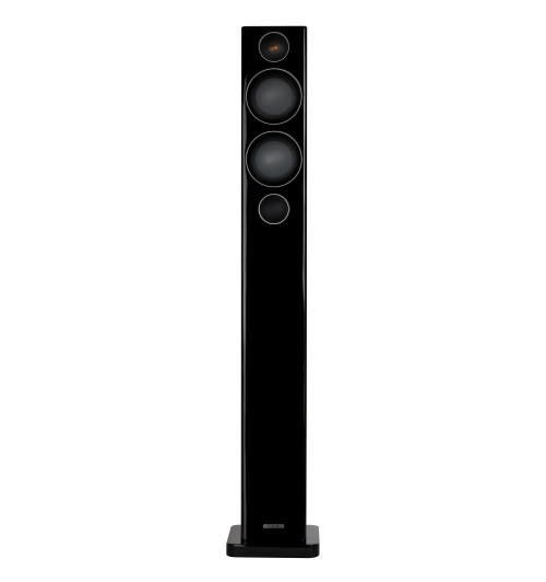 Monitor Audio Radius 270 - Kolumny podłogowe (para)