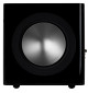 Monitor Audio Radius 380 - Aktywny subwoofer