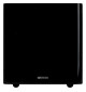 Monitor Audio Radius 380 - Aktywny subwoofer