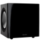 Monitor Audio Radius 380 - Aktywny subwoofer