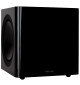 Monitor Audio Radius 390 - Aktywny subwoofer