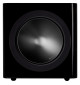 Monitor Audio Radius 390 - Aktywny subwoofer