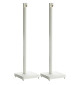 Monitor Audio Radius Stands - Podstawki pod głośniki (para)